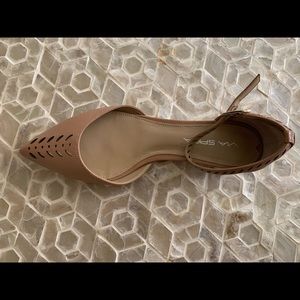 Via Spiga Shoes - Via spies valors flats Via Spiga Shoes - Via spies valors flats